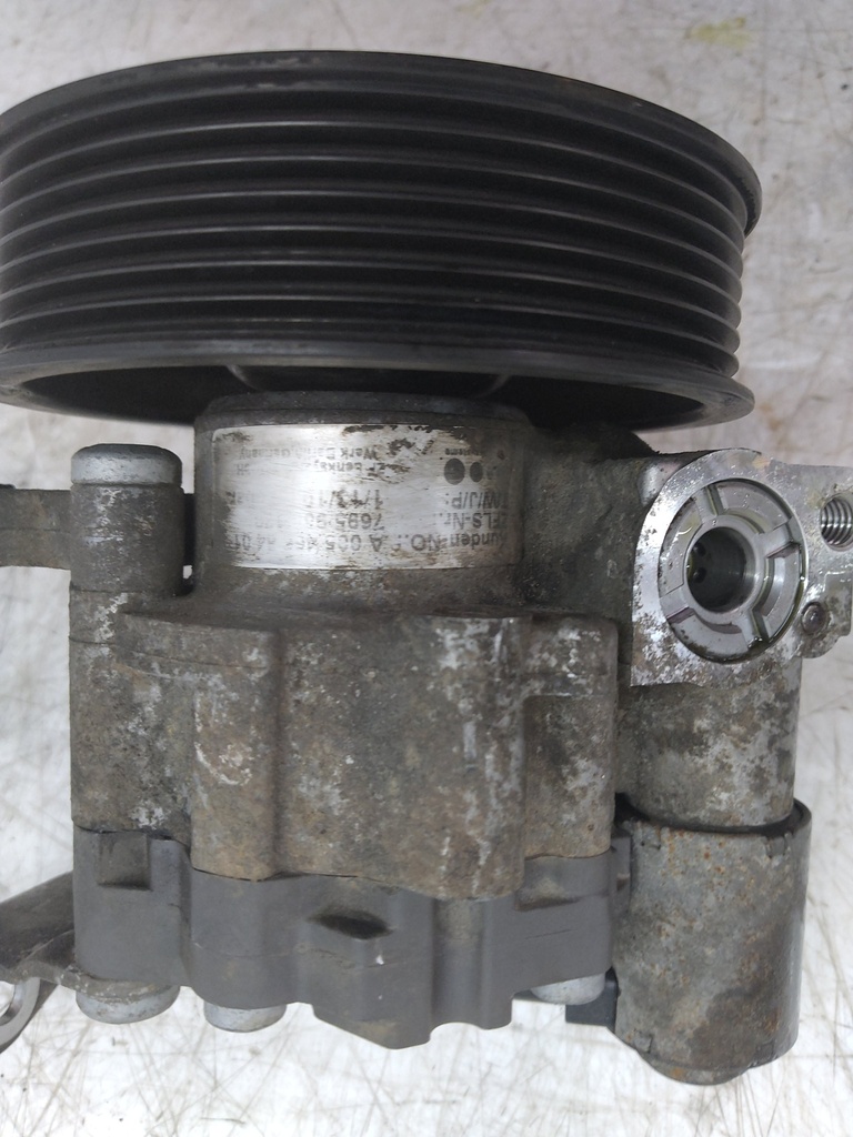 MTD-539773-2