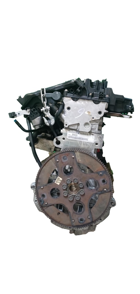 MTD-428411-3