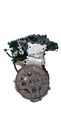 MTD-428411-3