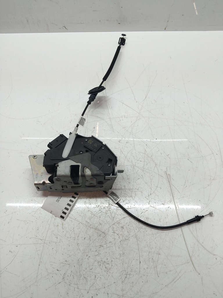 MTD-516646-2