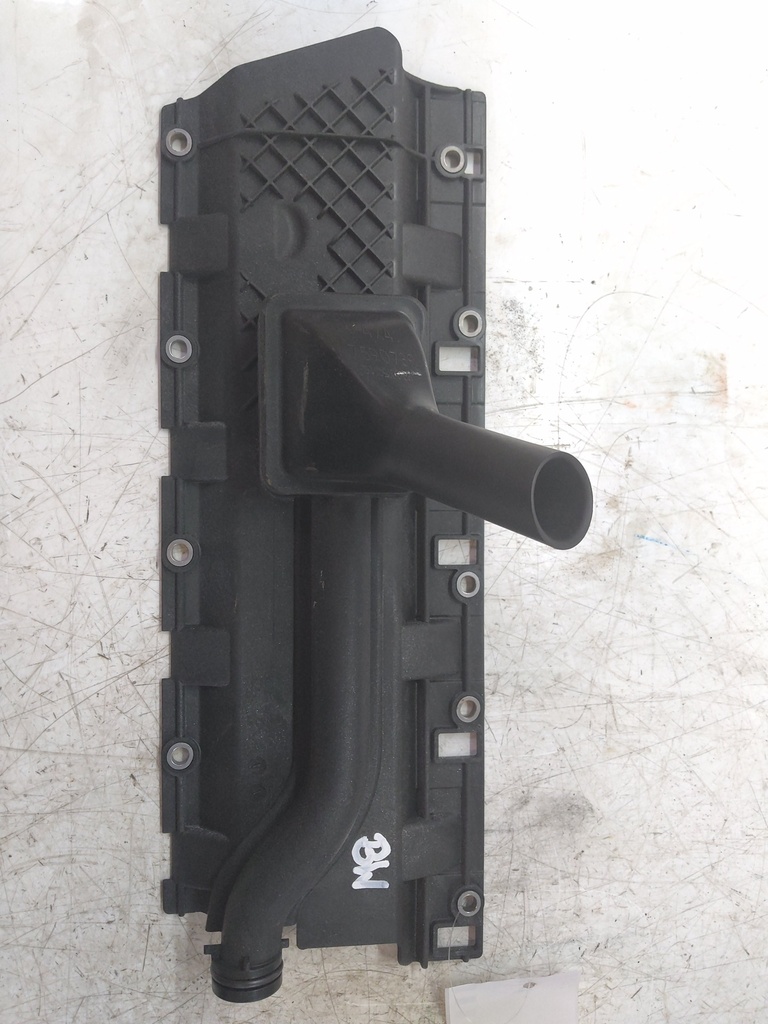 MTD-539801-1