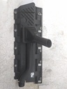 MTD-539801-1
