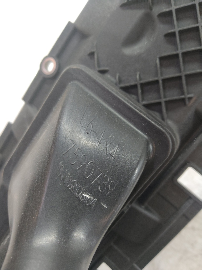 MTD-539801-2