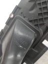 MTD-539801-2