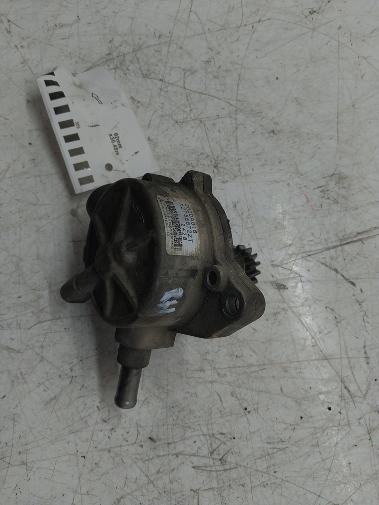MTD-539567-1