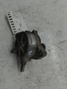 MTD-539567-1