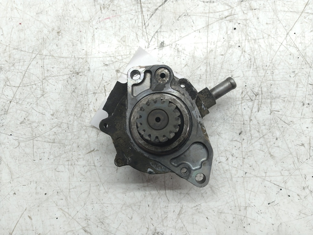 MTD-539567-2