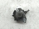 MTD-539567-2