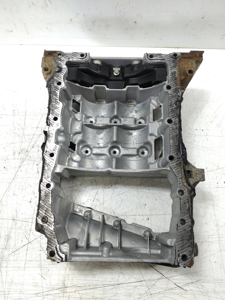 MTD-539732-1
