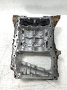 MTD-539732-1