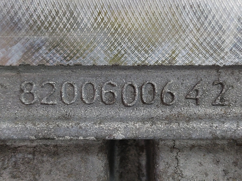 MTD-539732-2