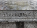 MTD-539732-2