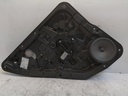 MTD-539619-1