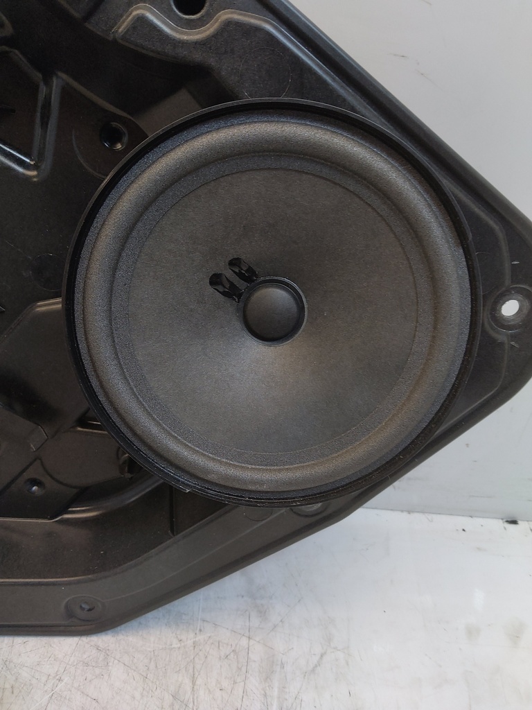 MTD-539619-2