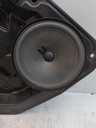 MTD-539619-2