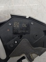 MTD-516646-3