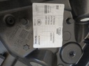 MTD-539619-3