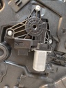 MTD-539619-4