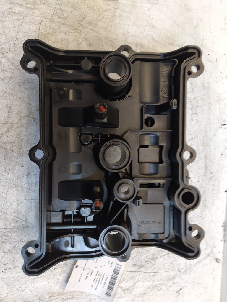 MTD-539540-1
