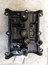 MTD-539540-1