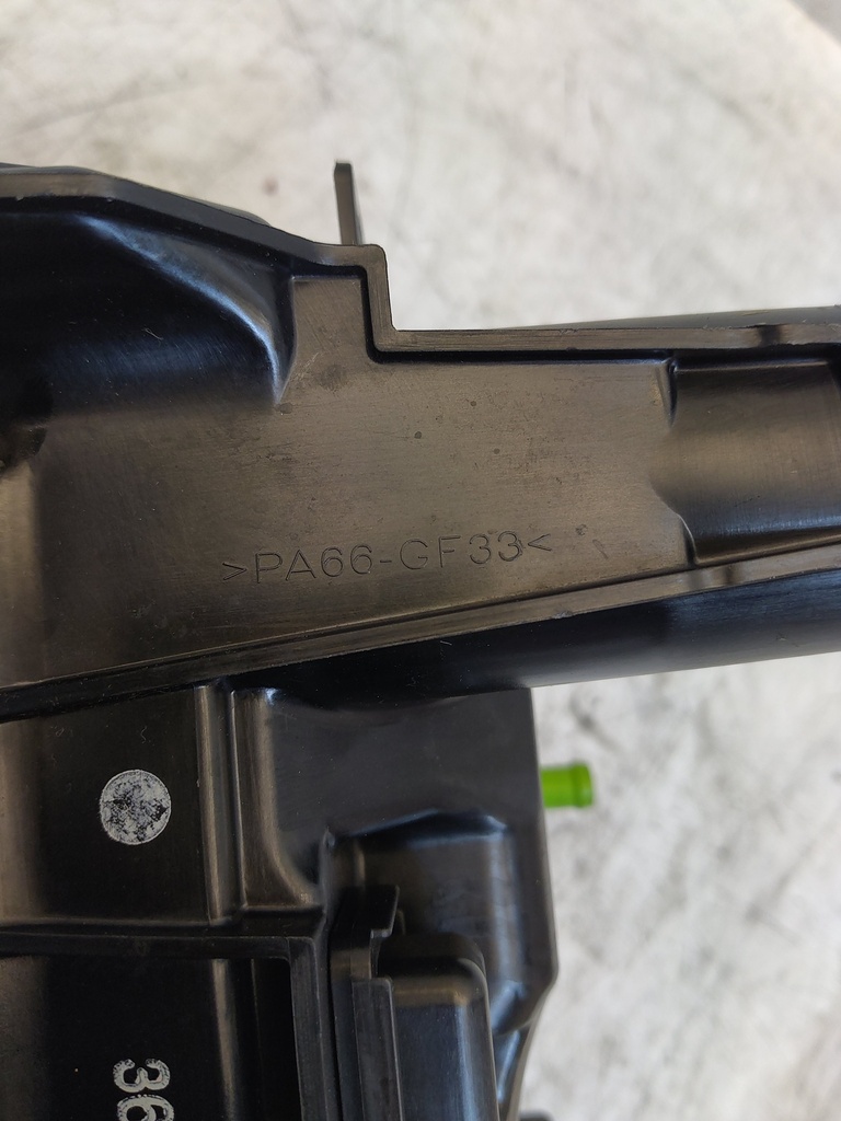 MTD-539540-2