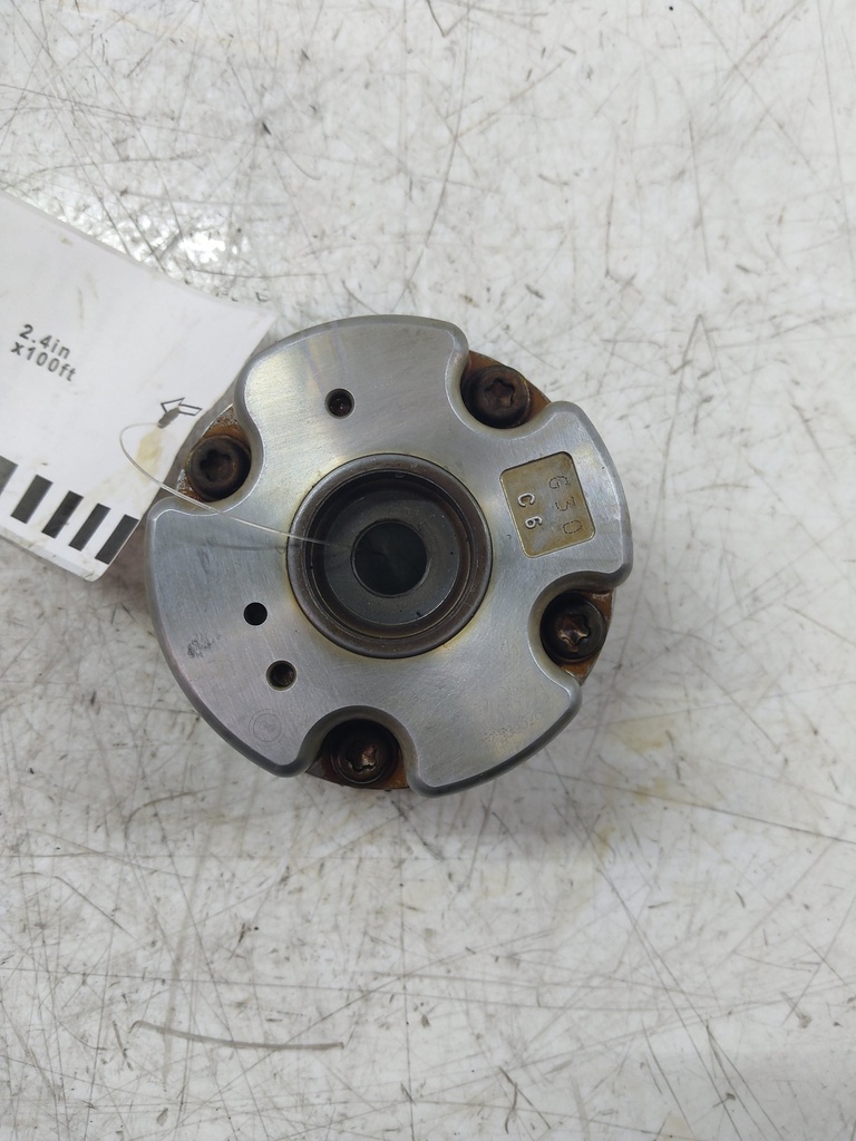 MTD-539577-1