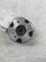 MTD-539577-1