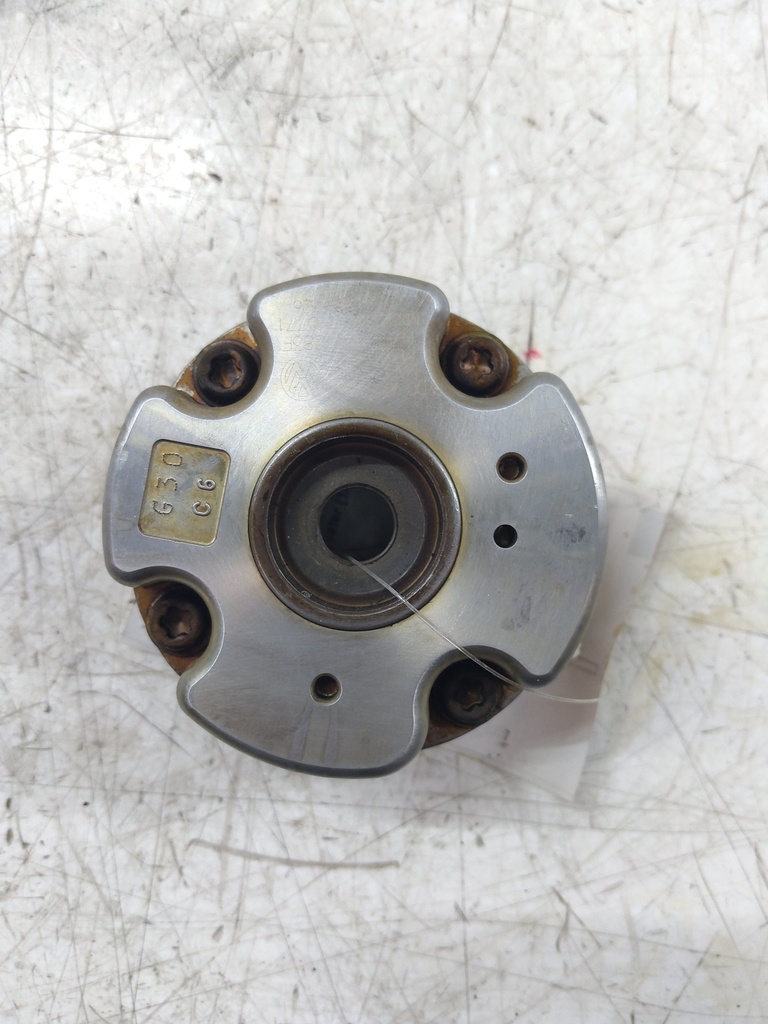 MTD-539577-2