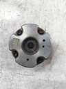 MTD-539577-2