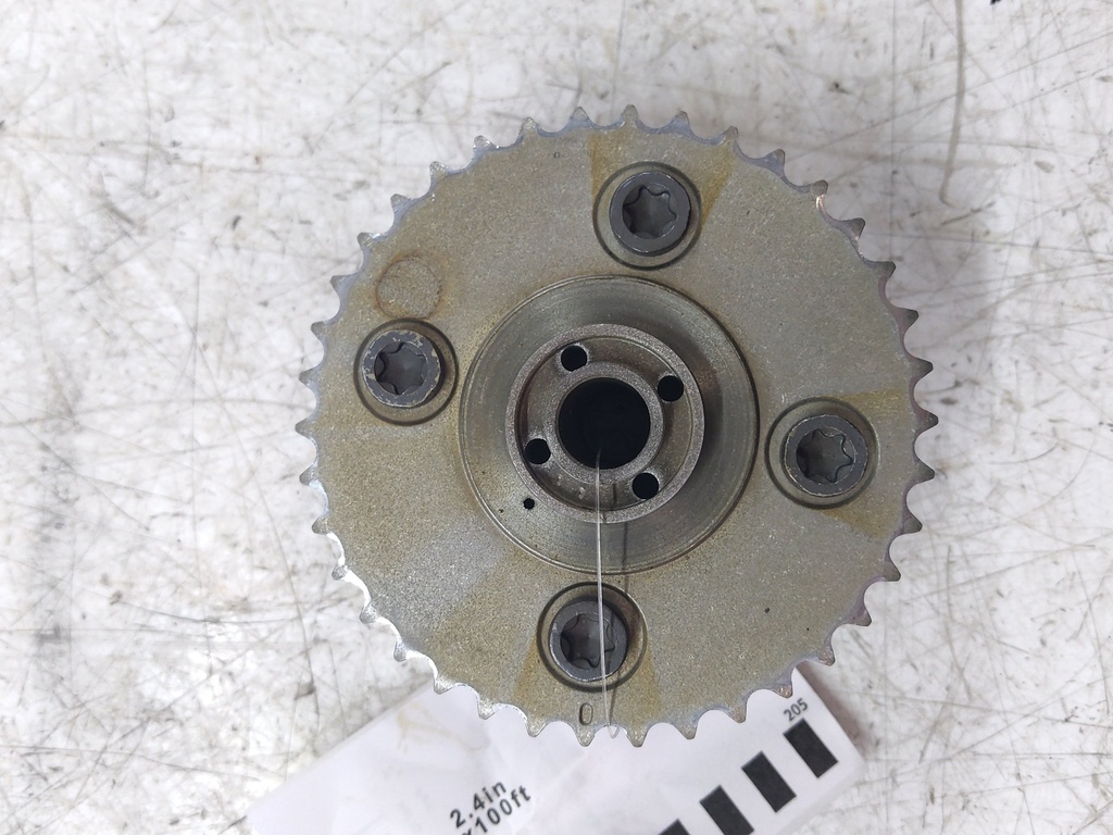 MTD-539579-1