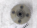 MTD-539579-1