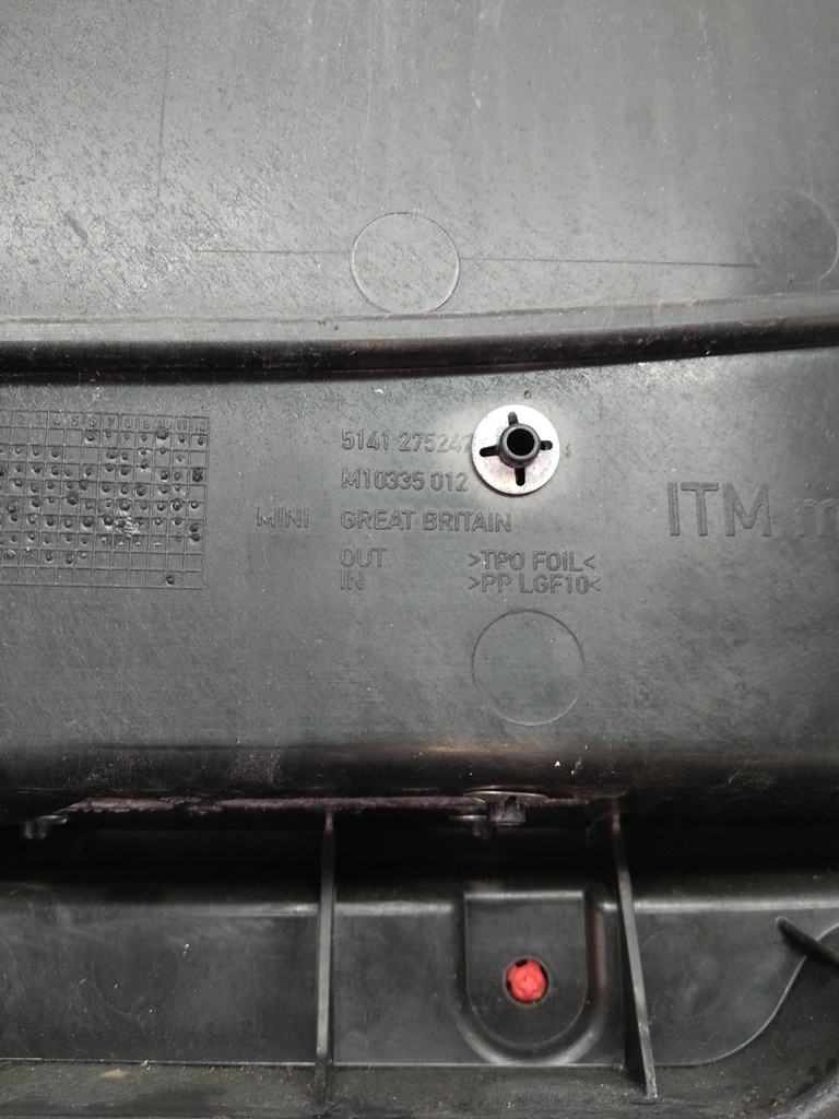 MTD-517041-1