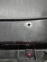 MTD-517041-1