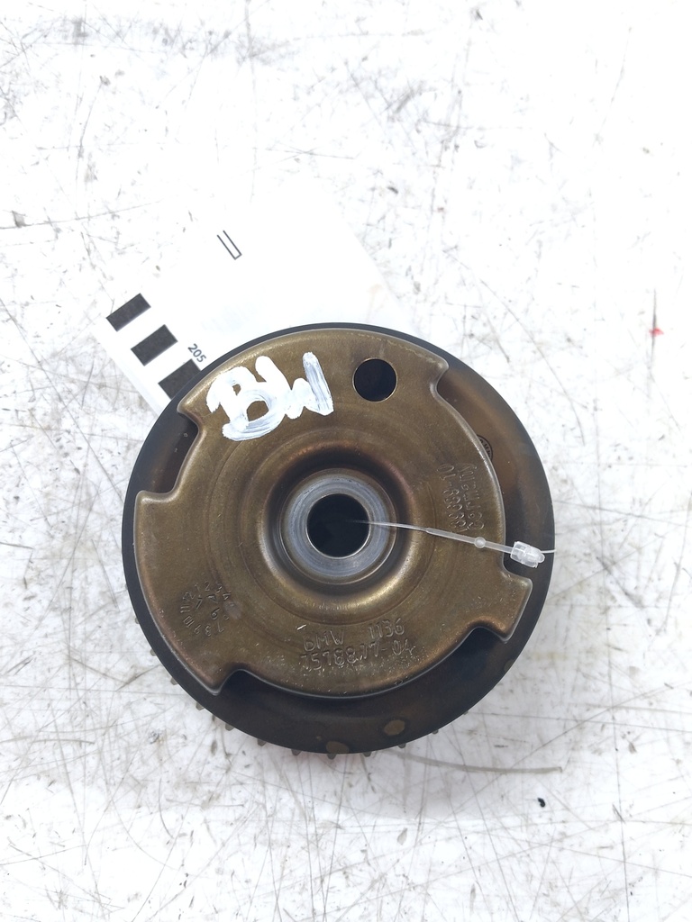 MTD-539579-2