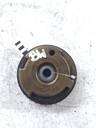 MTD-539579-2