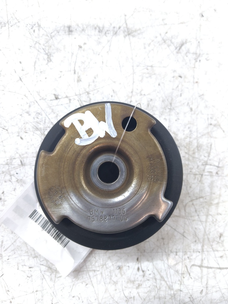 MTD-539580-1