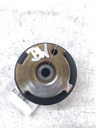 MTD-539580-1