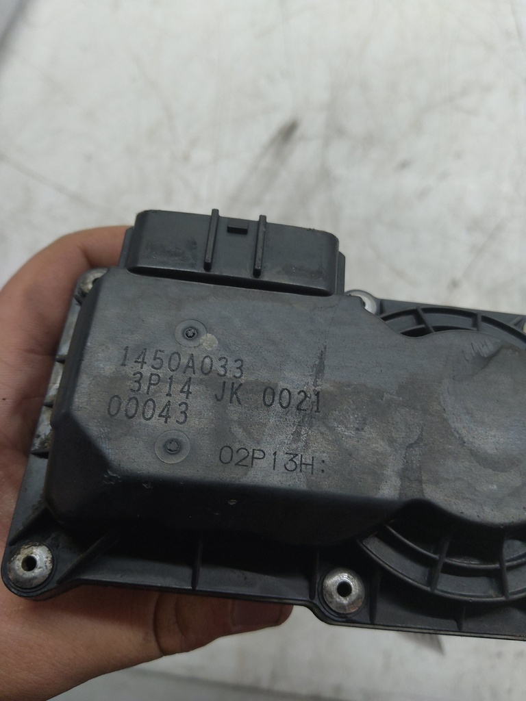 MTD-539583-1