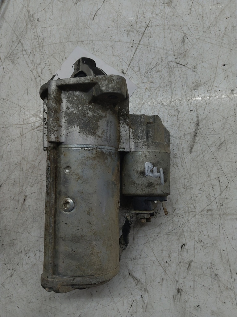 MTD-539589-1