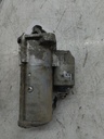 MTD-539589-1