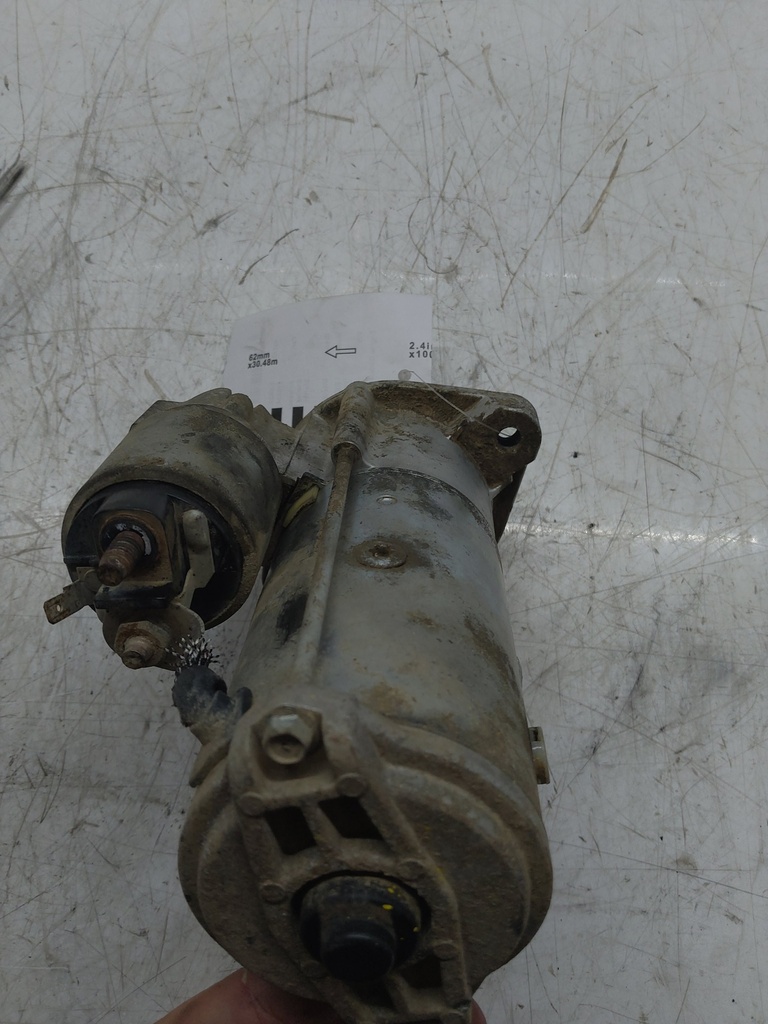MTD-539589-2