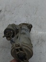 MTD-539589-2