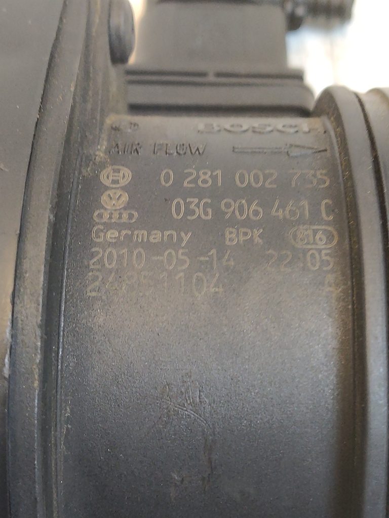 MTD-539593-1