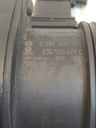 MTD-539593-1