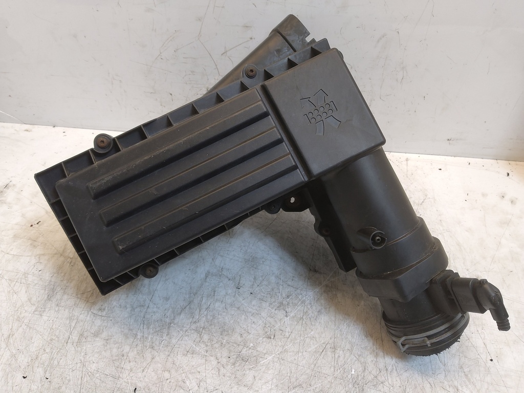 MTD-539593-2