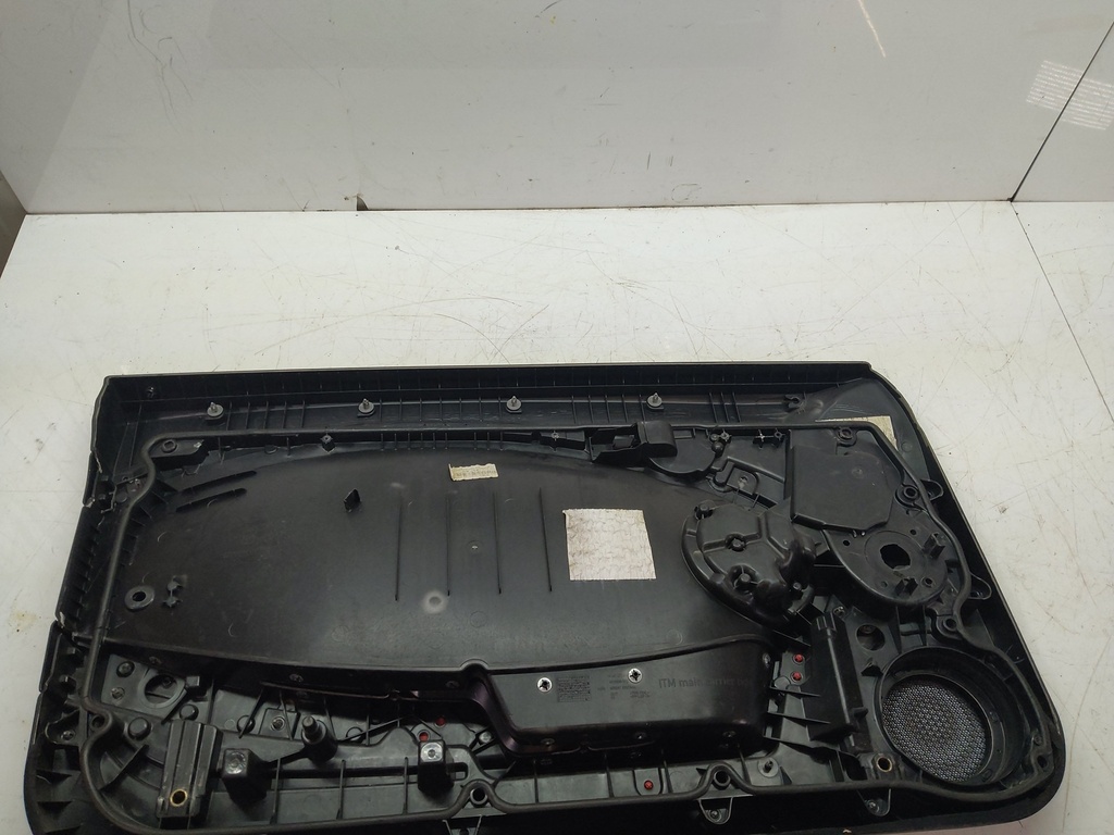 MTD-517041-2
