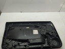 MTD-517041-2