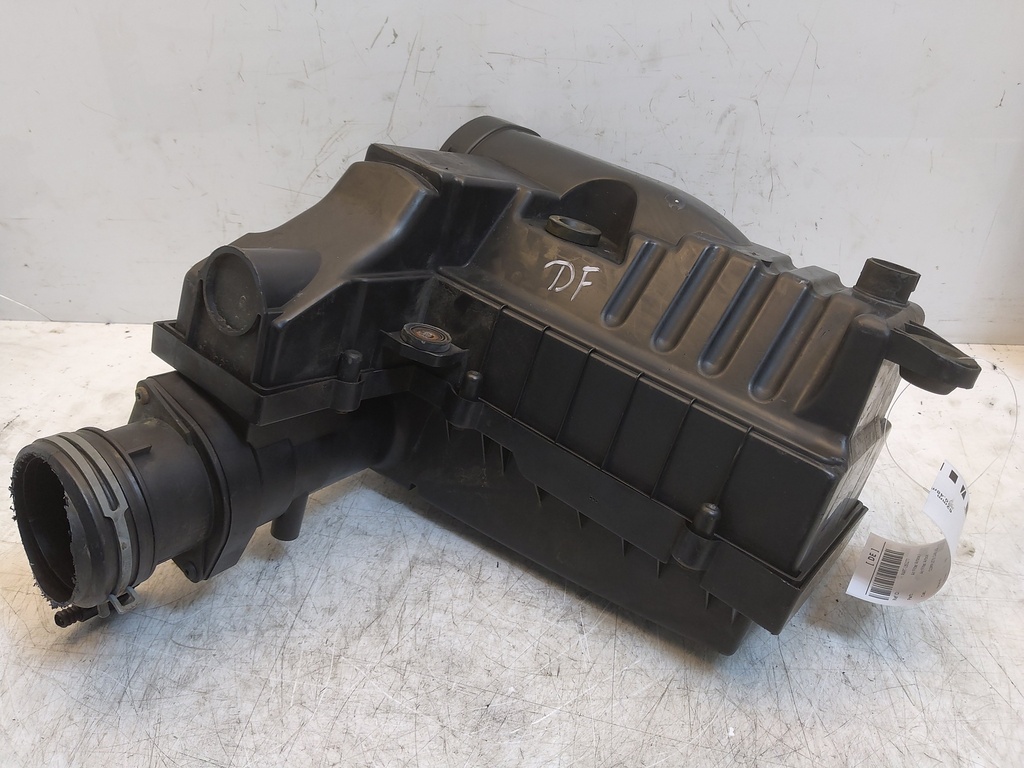 MTD-539593-3