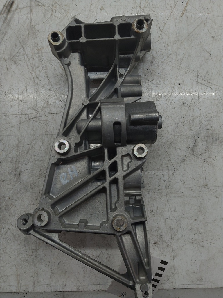 MTD-539606-1