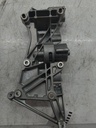MTD-539606-1